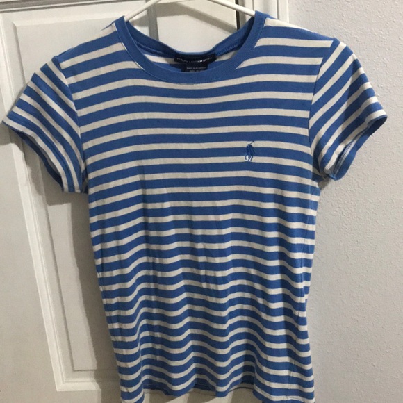 Polo Ralph Lauren Tops - Shirt